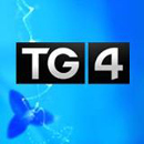 TG4 Irish Television